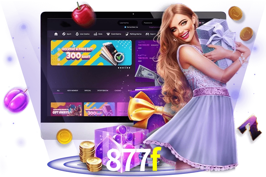 6 vantagens exclusivas do programa VIP da 877f