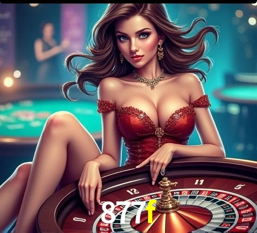 877f bônus R$5.000 + 500 giros - Rollover 35x, prazo 30 dias, 38% taxa conversão