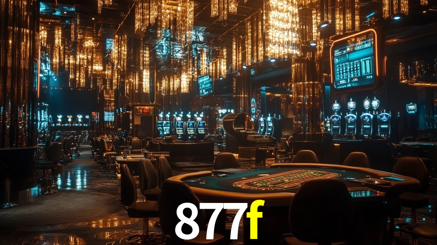 Jogo responsável 877f - Ferramentas de controle, limites, auto-exclusão, suporte CVV 188