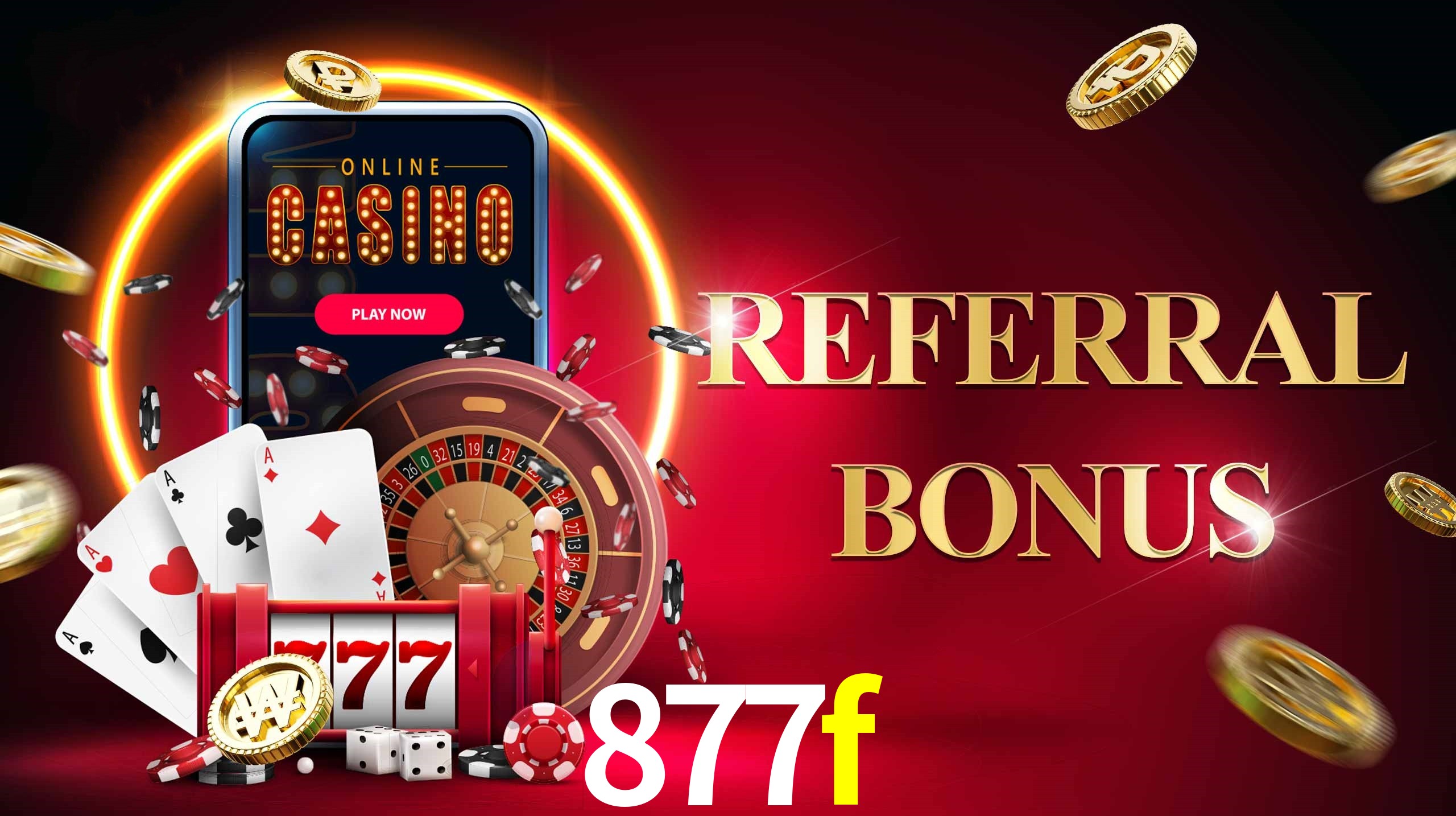 Estatísticas de bônus da 877f em São Paulo, Rio de Janeiro e Brasília