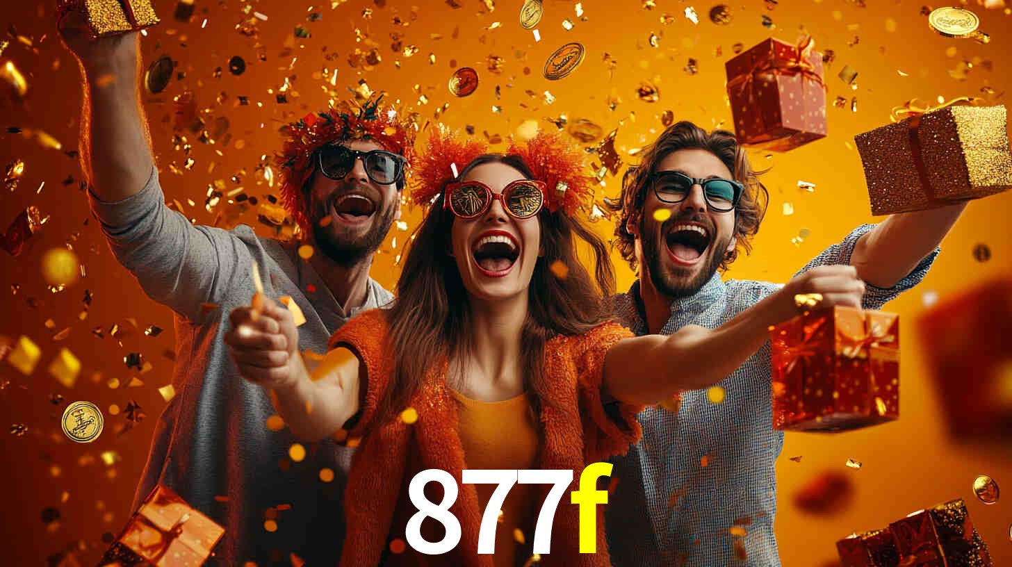 Loterias online disponíveis na 877f