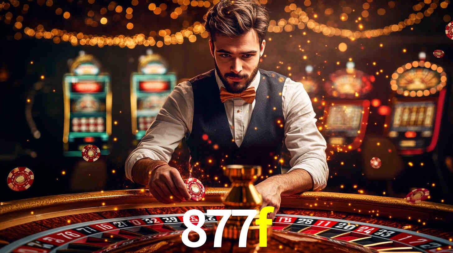 877f PIX instantâneo Brasil - Depósito e saque em minutos 24/7