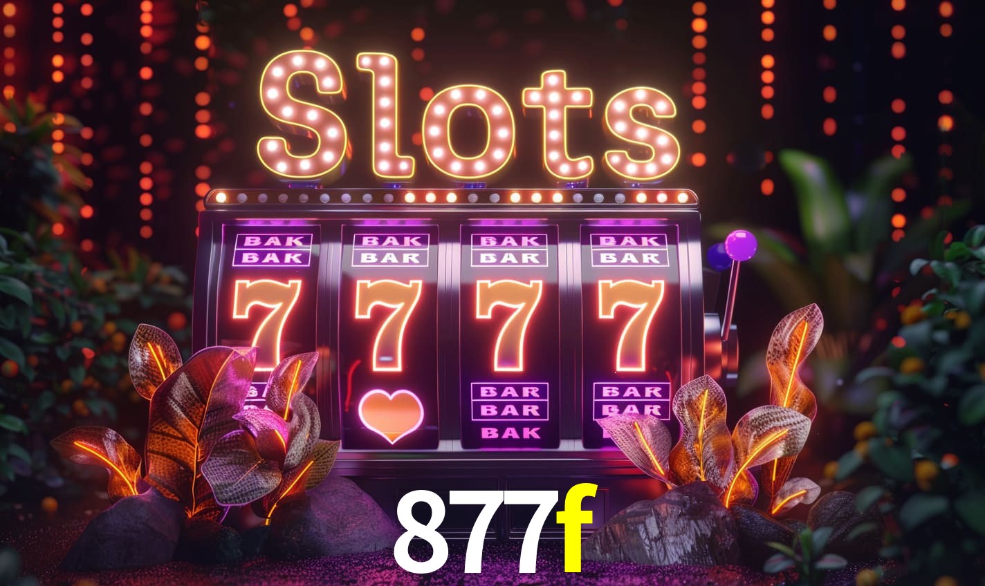 Principais provedores de slots da 877f - NetEnt, Pragmatic Play, Play'n GO