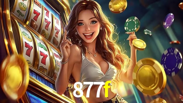 Requisitos do APK da 877f para Android