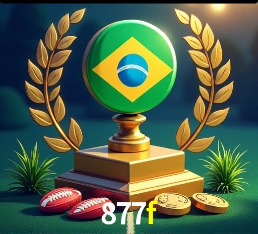 Tabela RTP dos jogos de cassino da 877f