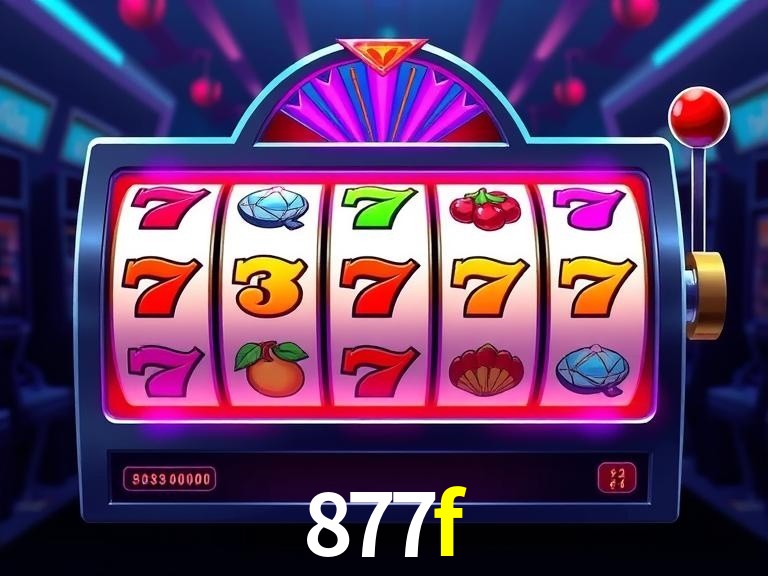 877f segurança SSL 256-bit - Licença Curaçao, eCOGRA, GLI certificado