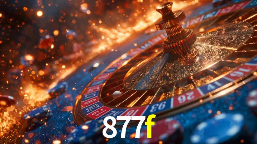 Grandes vencedores 877f de São Paulo, Rio de Janeiro, Belo Horizonte - Saques PIX confirmados